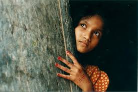 Yavatmal has prevented four child marriage in the district | यवतमाळ जिल्ह्यात चार बालविवाह रोखले Yavatmal has prevented four child marriage in the district | यवतमाळ जिल्ह्यात चार बालविवाह रोखले