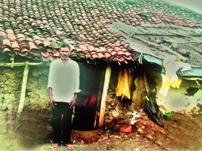 When is the benefit of homework to the real people of Nagpur district? | नागपूर जिल्ह्यातील खऱ्या गरजूंना घरकुलाचा लाभ कधी?