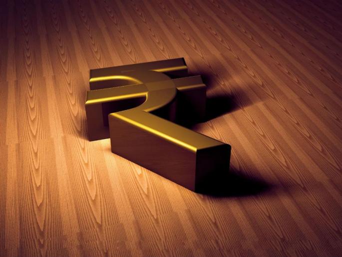 Economic survey revealed that the fragile situation of the Indian economy | आर्थिक सर्वेक्षणाने उघड झाली भारतीय अर्थव्यवस्थेची नाजूक स्थिती