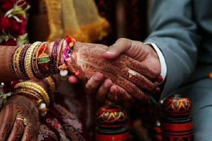 Crossed the border, but the husband did not find the bride! | पस्तिशी ओलांडली, तरी नवरी मिळेना नवऱ्याला! Crossed the border, but the husband did not find the bride! | पस्तिशी ओलांडली, तरी नवरी मिळेना नवऱ्याला!