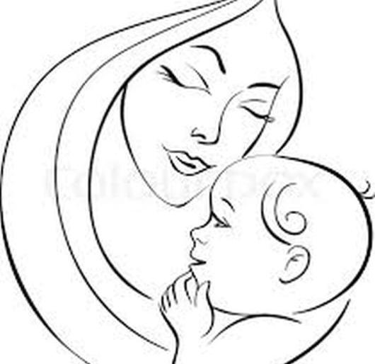 Ninety-seven percent of the mothers who 'refered' in Medical hospital were died | नागपुरात ‘रेफर’ केलेल्या ९७ टक्के माता पडतात मृत्युमुखी Ninety-seven percent of the mothers who 'refered' in Medical hospital were died | नागपुरात ‘रेफर’ केलेल्या ९७ टक्के माता पडतात मृत्युमुखी
