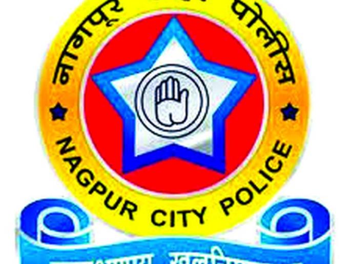 'Documentary' on the humanitarian view of the Nagpur Police | नागपूर पोलिसांच्या मानवीय दृष्टिकोनावर ‘डॉक्युमेंट्री’ 'Documentary' on the humanitarian view of the Nagpur Police | नागपूर पोलिसांच्या मानवीय दृष्टिकोनावर ‘डॉक्युमेंट्री’