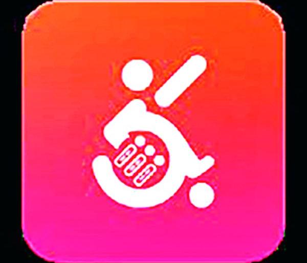 Lok Sabha Election 2019; 'PWD App' for Divyang voters | Lok Sabha Election 2019; दिव्यांगांसाठी ‘पीडब्ल्यूडी अ‍ॅप’
