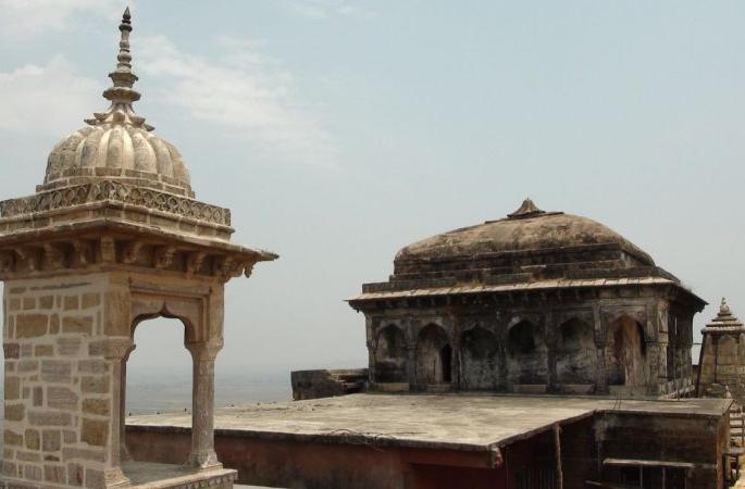 Lok Sabha Election 2019; In Ramtek, 10 candidates are new | Lok Sabha Election 2019; रामटेकच्या रणभूमीत १० उमेदवार नवे