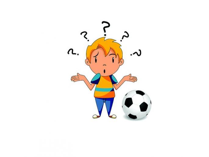 304 schools in Nagpur do not have their own playgrounds | नागपुरातील ३०४ शाळांकडे नाही स्वत:चे मैदान 304 schools in Nagpur do not have their own playgrounds | नागपुरातील ३०४ शाळांकडे नाही स्वत:चे मैदान