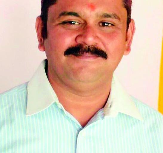 The 'heart' of the sub-capital 'in the capital' | उपराजधानीचे ‘हृदय’ राजधानीत