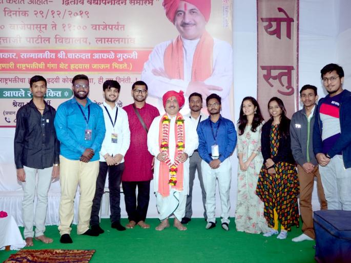 The hardships suffered by Savarkar in Andaman underline the love of Bharatbhumi | सावरकरांनी अंदमान येथे भोगलेले कष्ट भारतभूमी वरील प्रेम अधोरेखित करते The hardships suffered by Savarkar in Andaman underline the love of Bharatbhumi | सावरकरांनी अंदमान येथे भोगलेले कष्ट भारतभूमी वरील प्रेम अधोरेखित करते