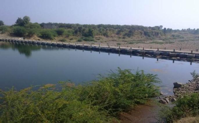 NOC of the ZP Hydroelectricity Committee will be required for irrigation projects | सिंचन प्रकल्पासाठी लागणार झेडपी जलव्यस्थापन समितीची एनओसी NOC of the ZP Hydroelectricity Committee will be required for irrigation projects | सिंचन प्रकल्पासाठी लागणार झेडपी जलव्यस्थापन समितीची एनओसी