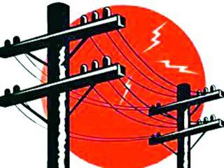 Automatically do the electricity payment audit | स्वत:च करा वीज देयकाचे आॅडिट Automatically do the electricity payment audit | स्वत:च करा वीज देयकाचे आॅडिट