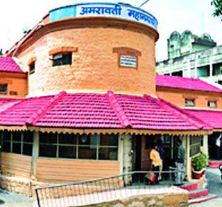 'Backdoor entry' proposal withdrew | ‘बॅकडोअर एन्ट्री’चा प्रस्ताव माघारी 'Backdoor entry' proposal withdrew | ‘बॅकडोअर एन्ट्री’चा प्रस्ताव माघारी