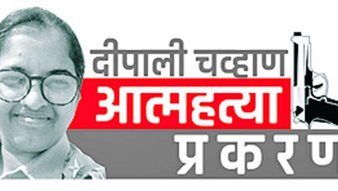 Following the Guardian Minister, Reddy finally disappeared | पालकमंत्र्यांच्या पाठपुराव्याने रेड्डी अखेर गजाआड