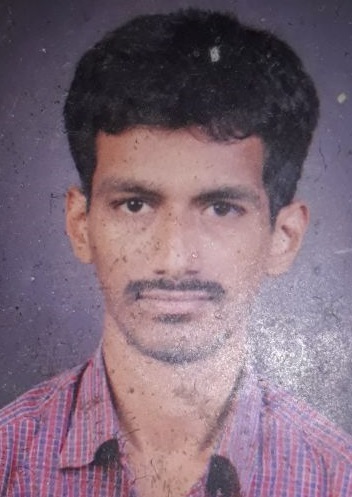  Death of father after child's suicide: incident in Sangli, accidental push | मुलाच्या आत्महत्येनंतर वडिलांचाही मृत्यू : सांगलीतील घटना, अपघाती धक्का