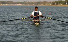 Conspiracy to keep away from Tokyo Olympics | टोकियो आॅलिम्पिकपासून दूर ठेवण्याचे षडयंत्र Conspiracy to keep away from Tokyo Olympics | टोकियो आॅलिम्पिकपासून दूर ठेवण्याचे षडयंत्र