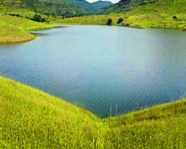 The cost of 16 lakh 59 thousand in 33 villages in three years | तीन वर्षात ३३ गावांत १६ लाख ५९ हजारांचा खर्च The cost of 16 lakh 59 thousand in 33 villages in three years | तीन वर्षात ३३ गावांत १६ लाख ५९ हजारांचा खर्च