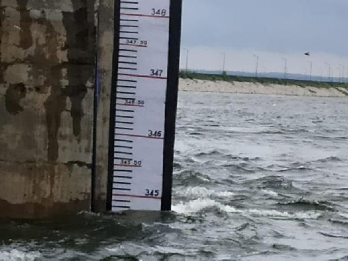 Bawanthadi dam overflow | बावनथडी धरण ओव्हर फ्लो Bawanthadi dam overflow | बावनथडी धरण ओव्हर फ्लो