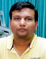 Suspended by alleging corruption | भ्रष्टाचाराचे आरोप लावून केले निलंबित Suspended by alleging corruption | भ्रष्टाचाराचे आरोप लावून केले निलंबित