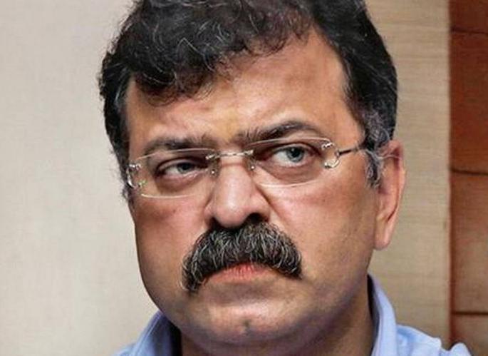 Nagpur Winter Session 19; The reality of the irrigation scandal came out | नागपूर हिवाळी अधिवेशन २०१९; सिंचन घोटाळ्याचे वास्तव बाहेर आले Nagpur Winter Session 19; The reality of the irrigation scandal came out | नागपूर हिवाळी अधिवेशन २०१९; सिंचन घोटाळ्याचे वास्तव बाहेर आले