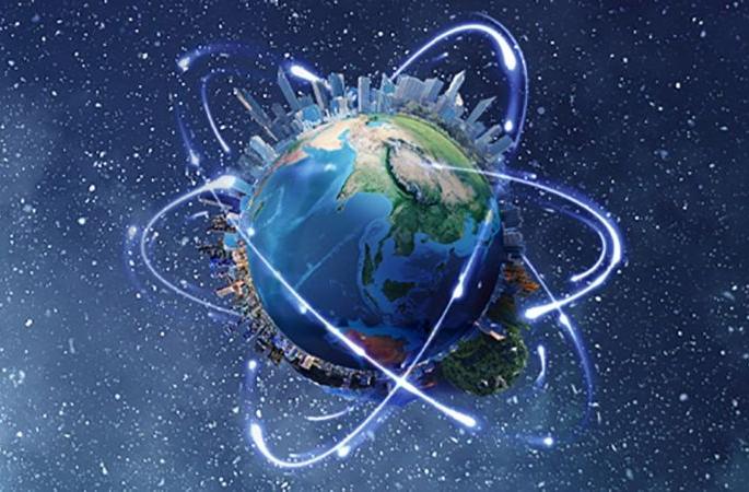 Why the climate cycle changing? | का बदलतेय ऋतुचक्र? Why the climate cycle changing? | का बदलतेय ऋतुचक्र?