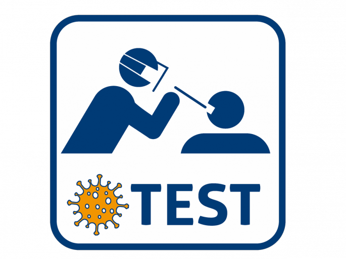 The graph of the victims collapsed | बाधितांचा आलेख घसरला The graph of the victims collapsed | बाधितांचा आलेख घसरला