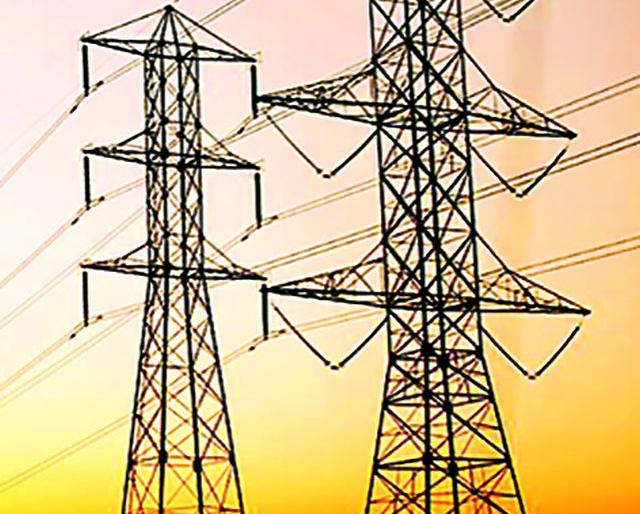 Action against 2 thousand power thieves | २ हजार वीज चोरांविरूद्ध कारवाई Action against 2 thousand power thieves | २ हजार वीज चोरांविरूद्ध कारवाई