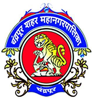 Penalties against 50 fishermen | ५० फेरीवाल्यांवर मनपाची दंडात्मक कारवाई