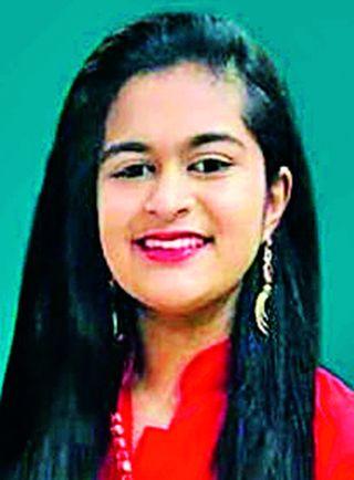 'Nothing to Say' first with eight Prizes | ‘नथिंग टू से’ आठ पारितोषिकासह प्रथम