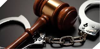 Jailed for trying to kill woman, sentenced to life imprisonment and punishment | महिलेस ठार मारण्याचा प्रयत्न करणाऱ्याला आजन्म कारावास अन् दंडाची शिक्षा Jailed for trying to kill woman, sentenced to life imprisonment and punishment | महिलेस ठार मारण्याचा प्रयत्न करणाऱ्याला आजन्म कारावास अन् दंडाची शिक्षा