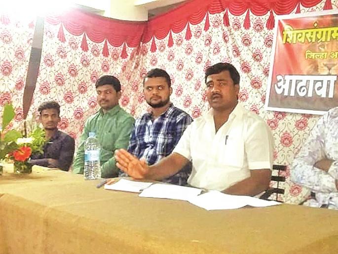  The loot of students in the name of coaching classes | शिकवणी वर्गाच्या नावाखाली विद्यार्थ्यांची लूट- अविनाश खापे