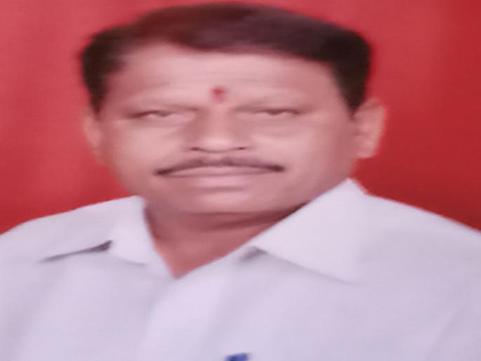 200 year tradition of Baragadis in Nasirabad | नशिराबादच्या बारागाड्यांना द्विशतकी परंपरा 200 year tradition of Baragadis in Nasirabad | नशिराबादच्या बारागाड्यांना द्विशतकी परंपरा