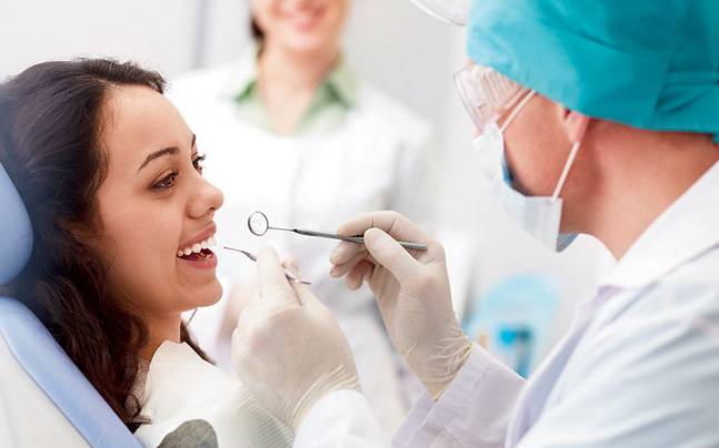 Do research on the sky | आकाशाला गवसणी घालणारे संशोधन करा Do research on the sky | आकाशाला गवसणी घालणारे संशोधन करा