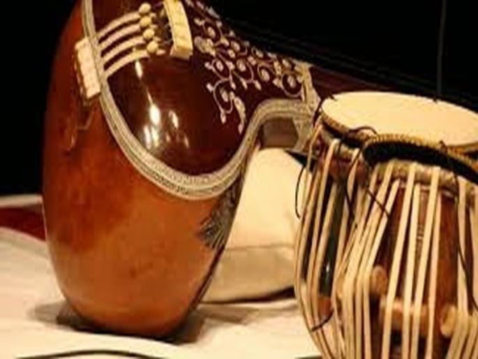 In Dhule, 1200 students will organize a group of Savarkar's songs | धुळ्यात १२०० विद्यार्थी करतील सावरकरांच्या गीतांचे समूहगायन In Dhule, 1200 students will organize a group of Savarkar's songs | धुळ्यात १२०० विद्यार्थी करतील सावरकरांच्या गीतांचे समूहगायन