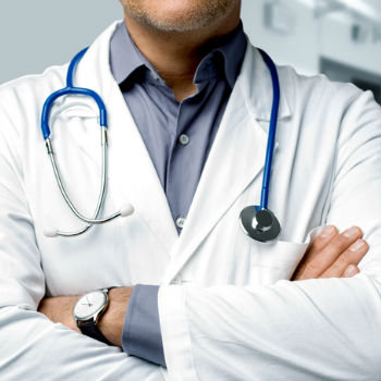 Congratulations to all the doctors including ‘Corona Warriors’! | ‘कोरोना वॉरियर्स’सह सर्व डॉक्टरांना मानाचा मुजरा !