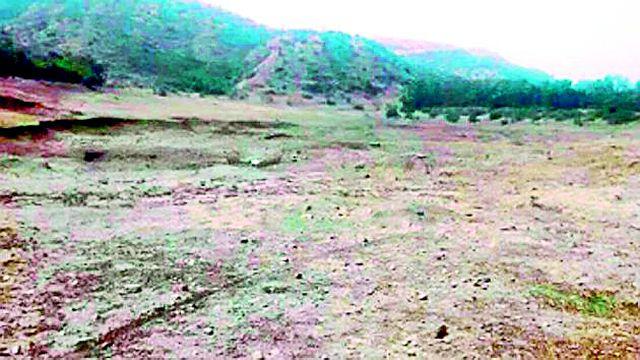 Turning Wildlife Count | वन्यजीव गणना अडचणीत Turning Wildlife Count | वन्यजीव गणना अडचणीत