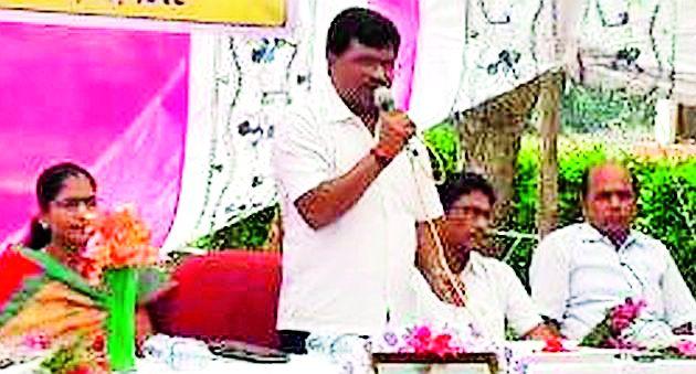 Sawawara from Addiction myself | व्यसनातून स्वत:ला सावरा Sawawara from Addiction myself | व्यसनातून स्वत:ला सावरा