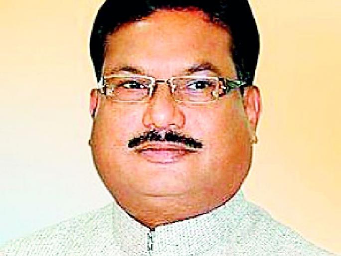 Lok Sabha Election 2019; Absence of leaders in the yellows | Lok Sabha Election 2019; उसेंडींच्या गोटात नेत्यांचा अभाव Lok Sabha Election 2019; Absence of leaders in the yellows | Lok Sabha Election 2019; उसेंडींच्या गोटात नेत्यांचा अभाव