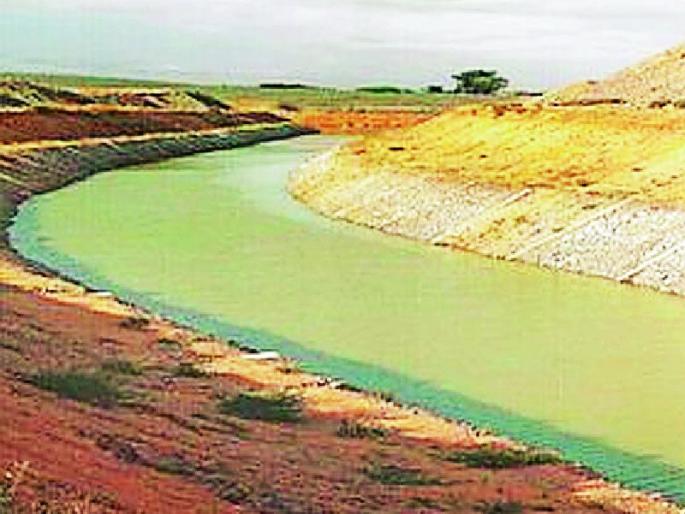 Will the irrigation scheme be implemented? | उपसा सिंचन योजना मार्गी लागणार का? Will the irrigation scheme be implemented? | उपसा सिंचन योजना मार्गी लागणार का?