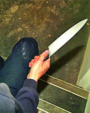 35 murders in the district in the last year | सरत्या वर्षात जिल्ह्यात ३५ खून 35 murders in the district in the last year | सरत्या वर्षात जिल्ह्यात ३५ खून