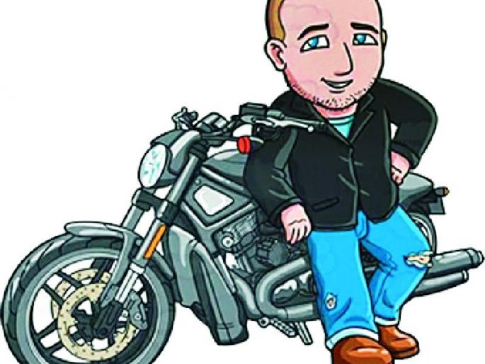 10763 Registration for the vehicle in 9 months | नऊ महिन्यात १०,७६३ वाहन नोंदणी 10763 Registration for the vehicle in 9 months | नऊ महिन्यात १०,७६३ वाहन नोंदणी