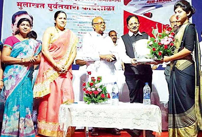 savapana-saakaaranayaasaathai-paraisarama-karaa | स्वप्न साकारण्यासाठी परिश्रम करा