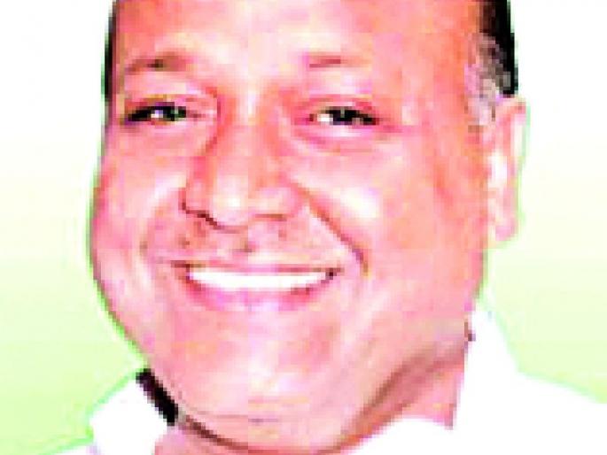 Lok Sabha Election 2019; Report card of MLAs on MP's election | Lok Sabha Election 2019; खासदारांच्या निवडणुकीवर आमदारांचे रिपोर्ट कार्ड Lok Sabha Election 2019; Report card of MLAs on MP's election | Lok Sabha Election 2019; खासदारांच्या निवडणुकीवर आमदारांचे रिपोर्ट कार्ड
