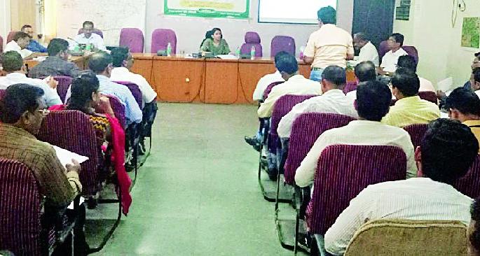 Plan for the increase of farmers' income | शेतकऱ्यांच्या उत्पन्नवाढीचे नियोजन करा Plan for the increase of farmers' income | शेतकऱ्यांच्या उत्पन्नवाढीचे नियोजन करा