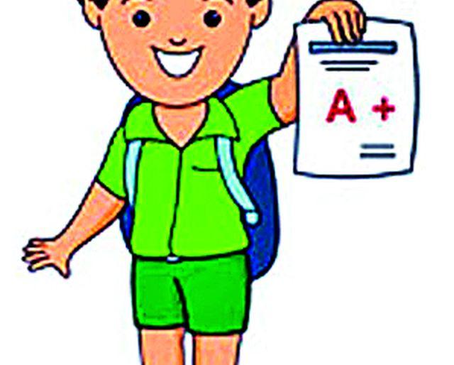 Parents cheating under the name 'CBSE' | ‘सीबीएसई’ नावाखाली पालकांची फसवणूक Parents cheating under the name 'CBSE' | ‘सीबीएसई’ नावाखाली पालकांची फसवणूक