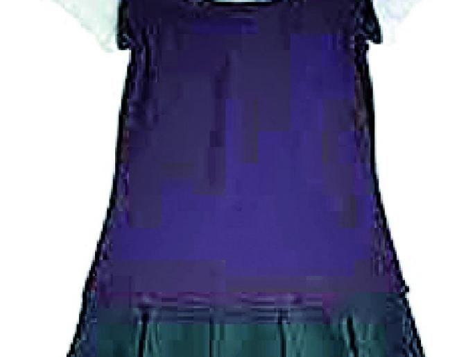 Uniform funding to the School Management Committee | गणवेशाचा निधी शाळा व्यवस्थापन समितीकडे Uniform funding to the School Management Committee | गणवेशाचा निधी शाळा व्यवस्थापन समितीकडे