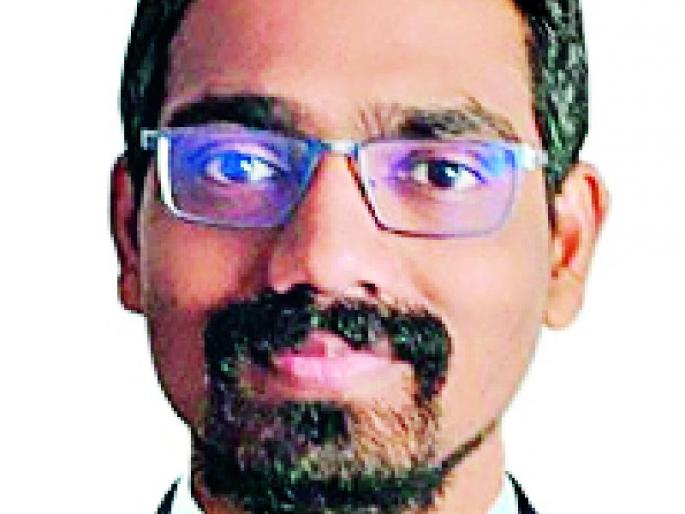 The first hour in the event of a heart attack is the 'golden' period for treatment | हृदयविकाराचा झटका आल्यास पहिला तास उपचारासाठी ‘सुवर्ण’ काळ The first hour in the event of a heart attack is the 'golden' period for treatment | हृदयविकाराचा झटका आल्यास पहिला तास उपचारासाठी ‘सुवर्ण’ काळ