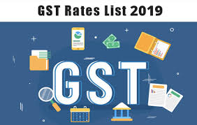 GST Department's 'Sabka Biswas Yojana' | जीएसटी विभागाची ‘सबका विश्वास योजना’ GST Department's 'Sabka Biswas Yojana' | जीएसटी विभागाची ‘सबका विश्वास योजना’