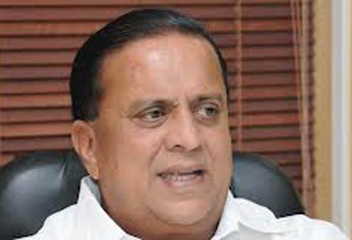 Fasting at the door of the police chief if the factories are not protected: Mushrif | कारखान्यांना संरक्षण न दिल्यास पोलीसप्रमुखांच्या दारात उपोषण : मुश्रीफ Fasting at the door of the police chief if the factories are not protected: Mushrif | कारखान्यांना संरक्षण न दिल्यास पोलीसप्रमुखांच्या दारात उपोषण : मुश्रीफ