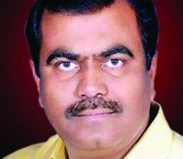 Vilas Ottade Crorepati | विलास औताडे करोडपती