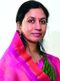 From today, the city's water supply will be regular | आजपासून शहरातील पाणीपुरवठा सुरळीत होणार From today, the city's water supply will be regular | आजपासून शहरातील पाणीपुरवठा सुरळीत होणार