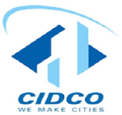 Signs of CIDCO migration | सिडकोचे खरपुडीतूनही स्थलांतर होण्याची चिन्हे Signs of CIDCO migration | सिडकोचे खरपुडीतूनही स्थलांतर होण्याची चिन्हे