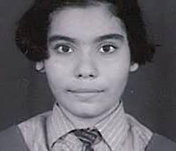 Kimaya Chaudhary of Oriya School of Jalgaon shines | जळगावातील ओरिआॅन स्कूलची किमया चौधरी चमकली Kimaya Chaudhary of Oriya School of Jalgaon shines | जळगावातील ओरिआॅन स्कूलची किमया चौधरी चमकली